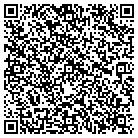QR code with Honaker Christian Center contacts