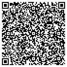 QR code with At-Home Computer Service contacts