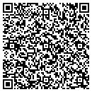 QR code with Willow Breezes contacts