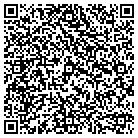 QR code with Main Street Properties contacts