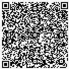 QR code with Childress Consulting Engrng contacts