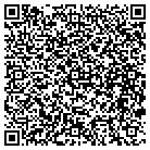 QR code with St Paul's On The Hill contacts