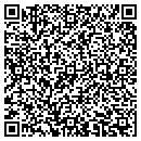 QR code with Office Max contacts