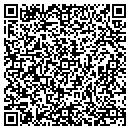 QR code with Hurricane Fence contacts
