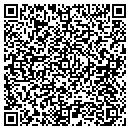 QR code with Custom Audio Video contacts