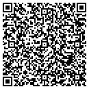 QR code with Beauty Laser contacts