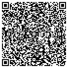 QR code with Infectious Diseases Assoc contacts