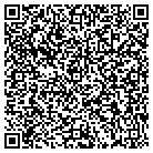 QR code with Davis C Ray Construction contacts