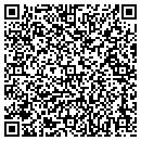 QR code with Ideal Florist contacts