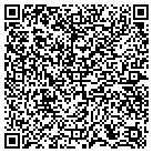 QR code with Arlington County General Info contacts