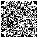 QR code with Styles By Stacey contacts