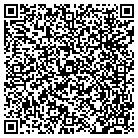 QR code with Option One Mortgage Corp contacts