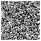 QR code with Armed Forces Services Corp contacts
