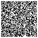QR code with Pretty Pretty contacts