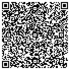 QR code with Susan Ali Clark Phd Lpp contacts