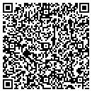 QR code with Euro Vat Refund contacts