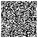 QR code with Montross Wholesale contacts