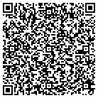 QR code with Virginia Sports Complex contacts