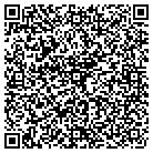 QR code with Gethsemane Church Of Christ contacts