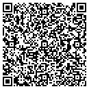 QR code with Iv Computers contacts