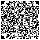 QR code with Therapy Services of Virgi contacts