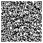 QR code with Full Information Software Inc contacts