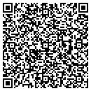 QR code with Pilot Online contacts