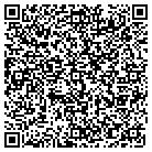 QR code with Kennys Restaurant Equipment contacts