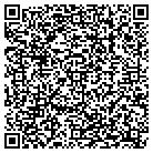 QR code with CMC Communications LLC contacts