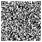 QR code with Synnex Information Tech contacts