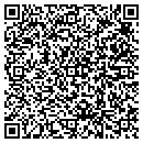 QR code with Steven A Meade contacts