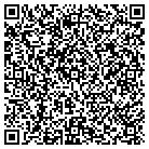 QR code with Jims Automotive Service contacts