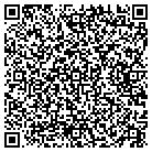 QR code with Mc Nely Construction Co contacts
