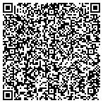 QR code with Walmart Stores Va Connect Center contacts