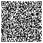 QR code with Pride Of Virginia Bait & Cold contacts