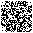 QR code with Maggpie Communications Inc contacts