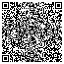 QR code with Teletech Net contacts