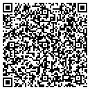 QR code with A-1 Safe & Lock Service contacts
