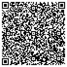 QR code with Liberty Fulfillment contacts