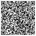 QR code with Neo contacts
