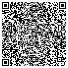 QR code with William Data Systems contacts