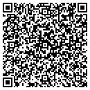 QR code with Kenneth Dawson contacts