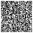 QR code with Scrapdoodles contacts