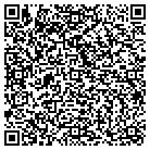 QR code with Strictly Scrapbooking contacts