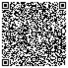QR code with Teresa L Strohmeyer contacts