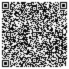 QR code with Teresa L Strohmeyer contacts