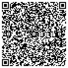 QR code with Beidlers Furniture Store contacts