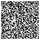 QR code with Early Learning Center contacts