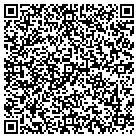 QR code with Liberty Travel & Imm Service contacts