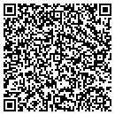 QR code with Proud Performance contacts